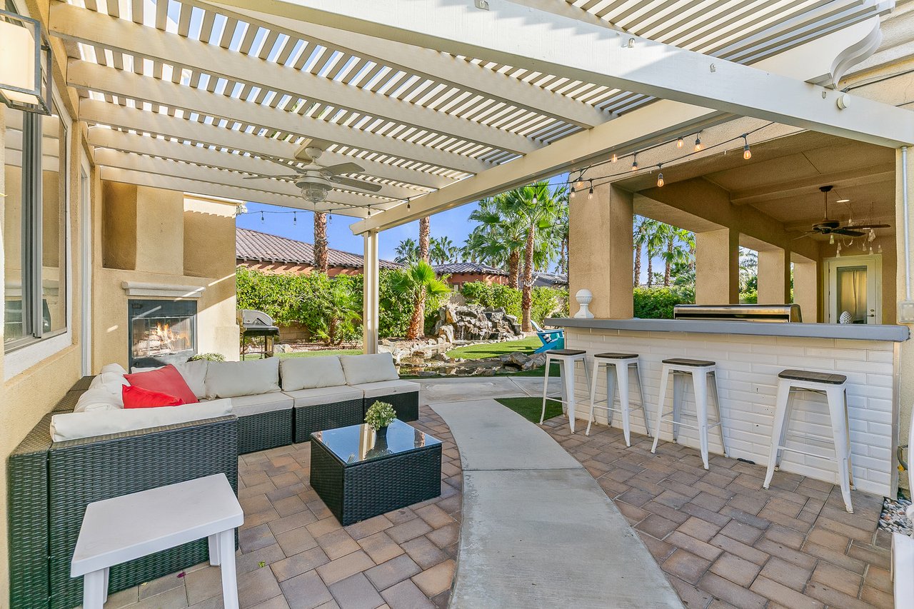 48820 Renewal Street