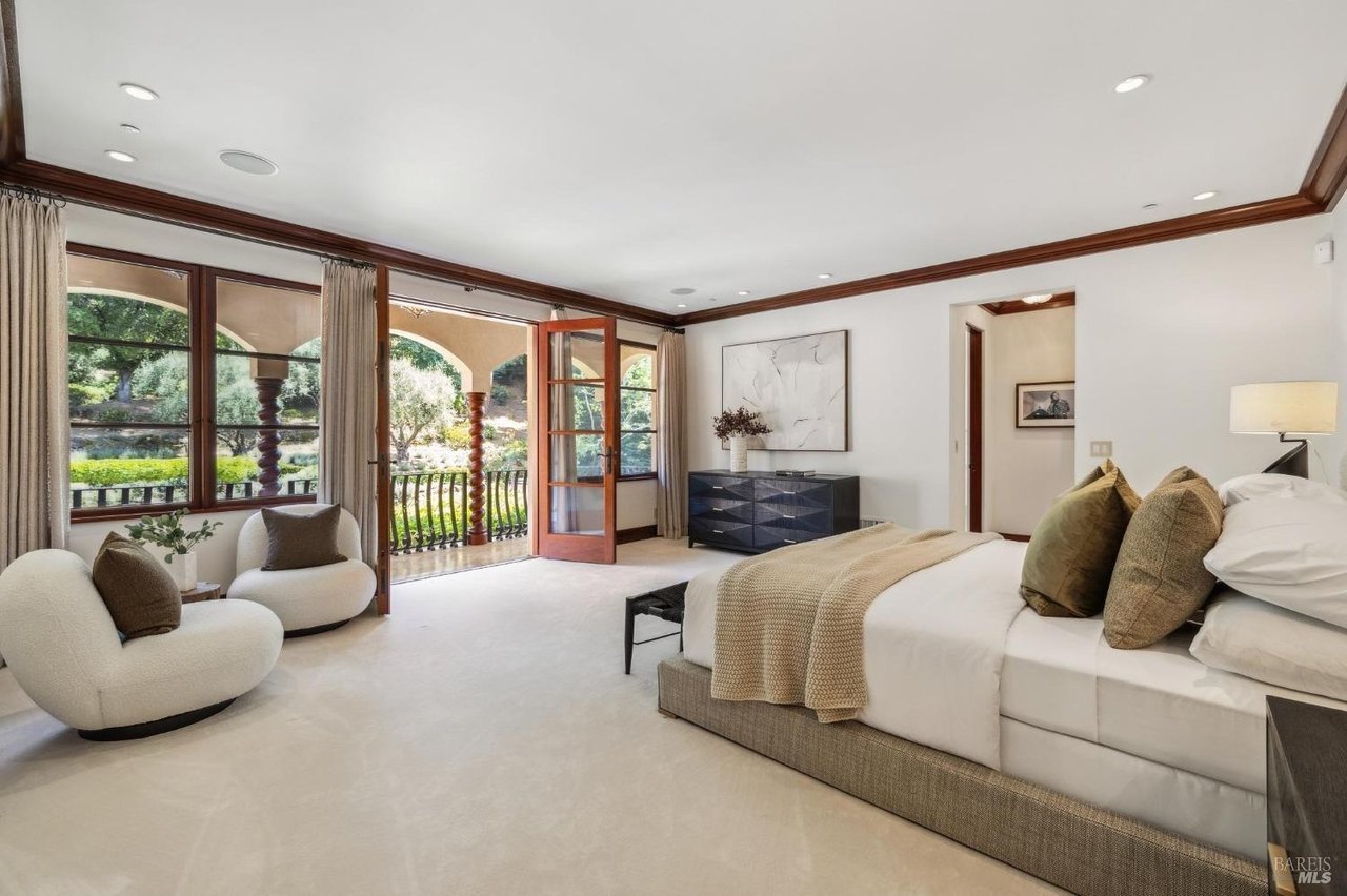 324 Palm Ave