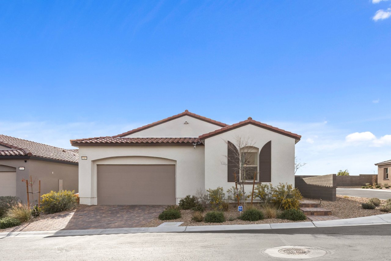 9387 Astronomical Ave