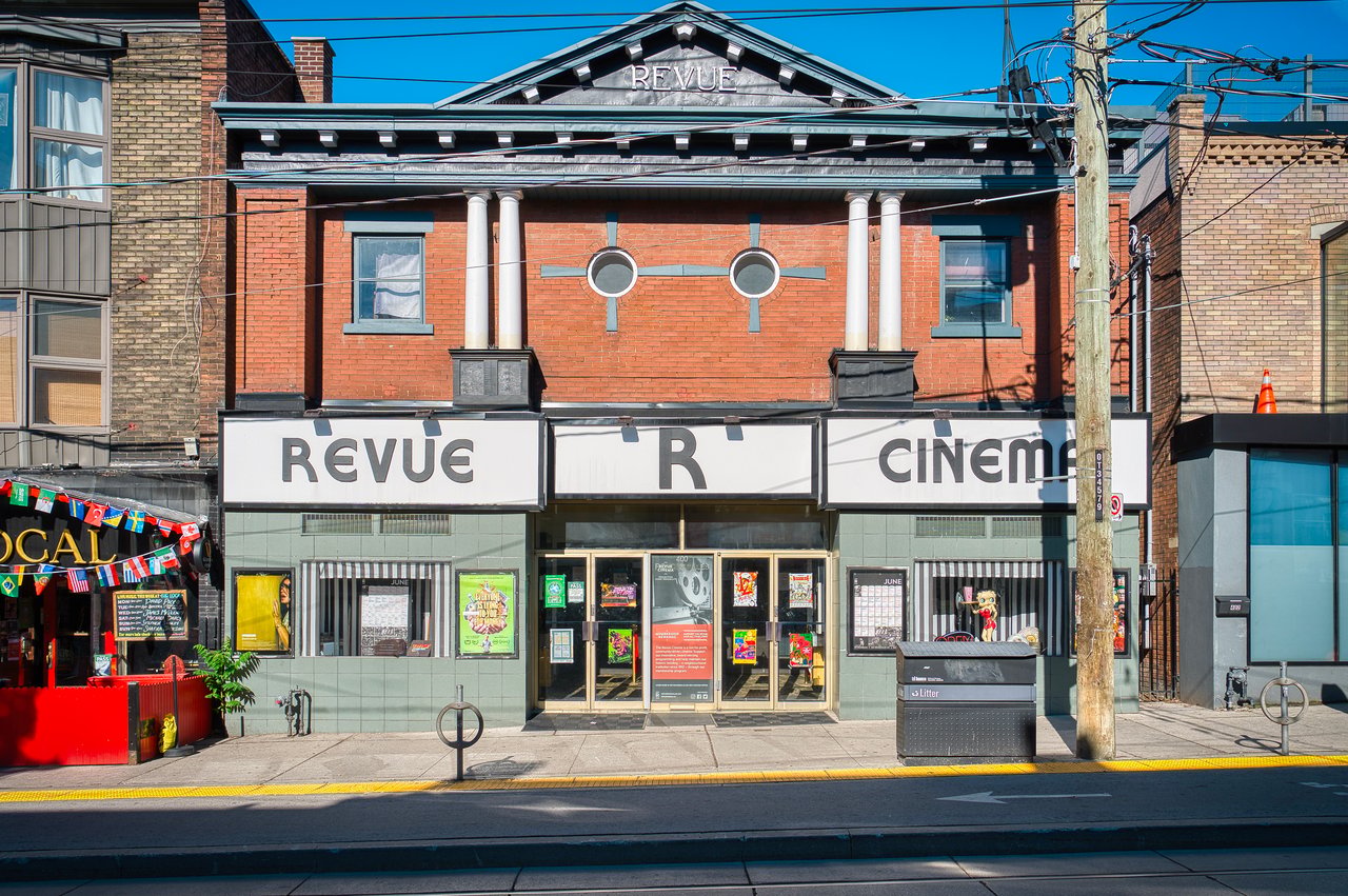 Roncesvalles