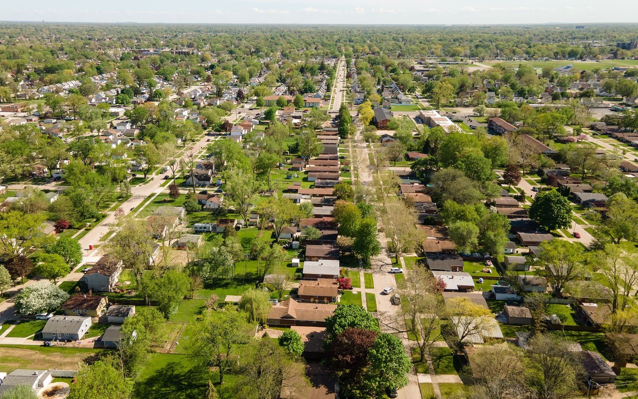 Roseville