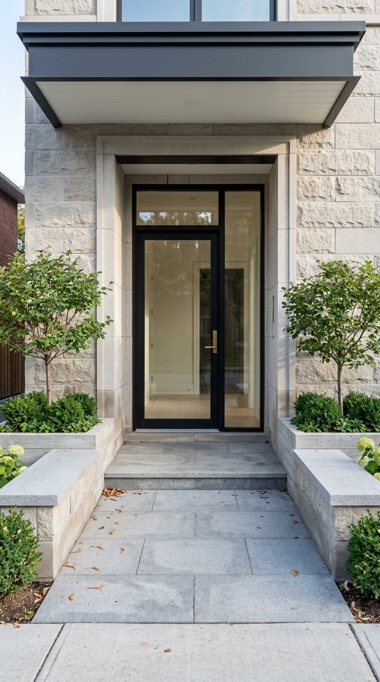 Chestnut Hill Condos Versus Single-Family Homes