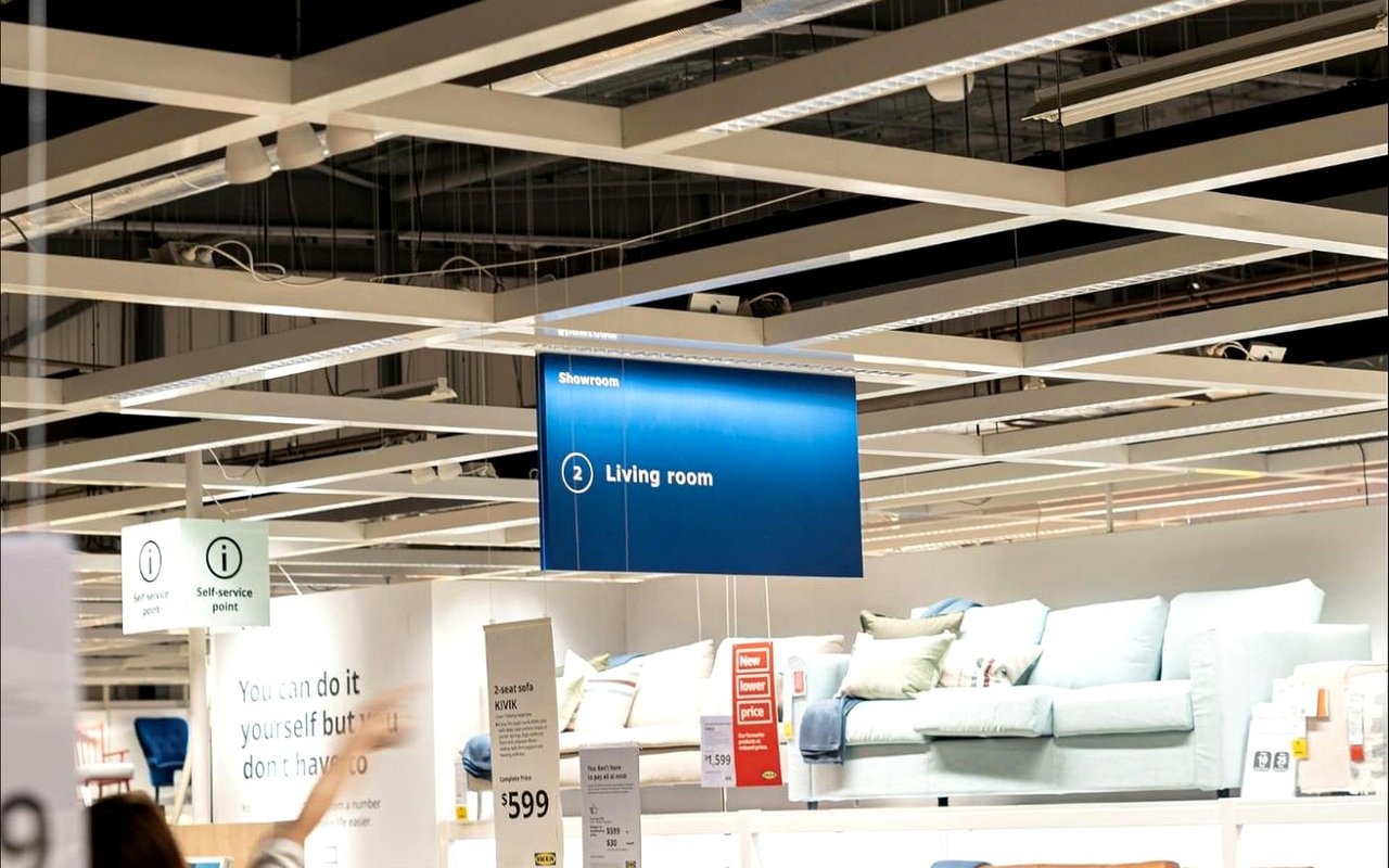 Best Home Decor and Furniture Stores in Austin, TX