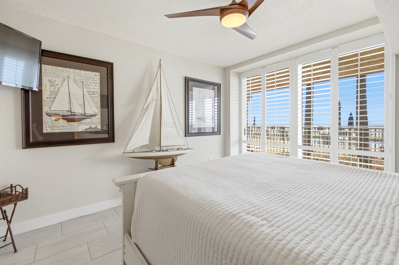 Port Orange