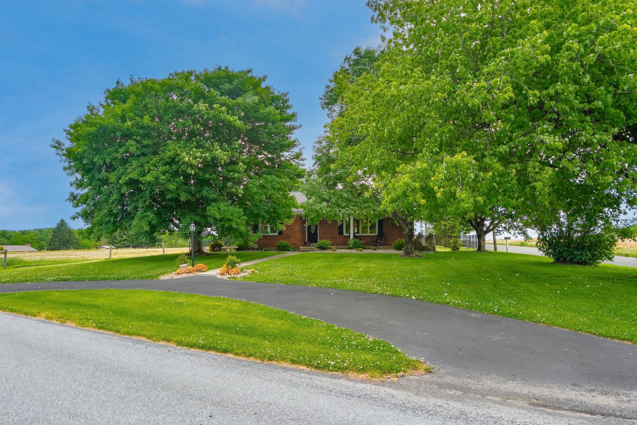 8730 Eberhard Road