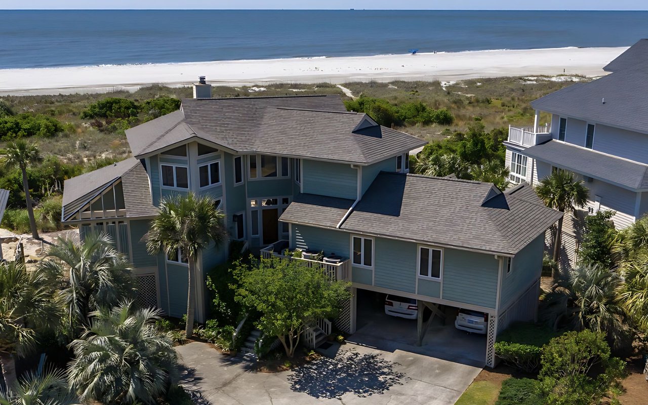 Most Popular Architectural House Styles