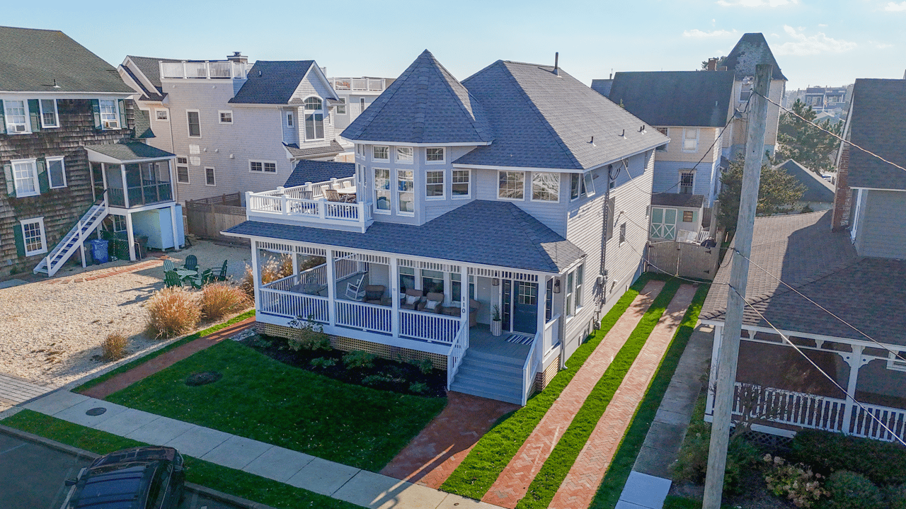 110 Coral Street, Beach Haven