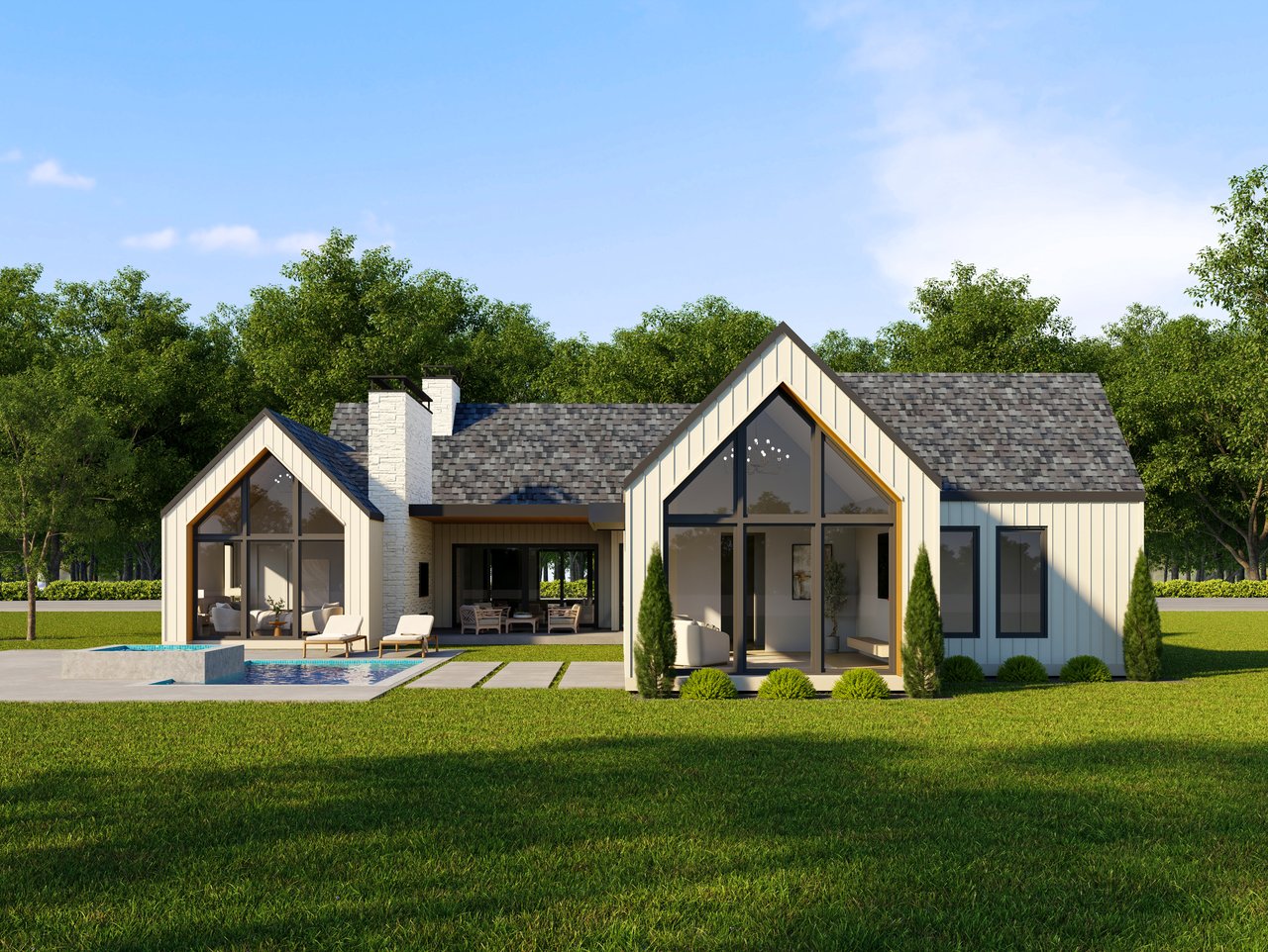 Summer 2026 | The Jubilee