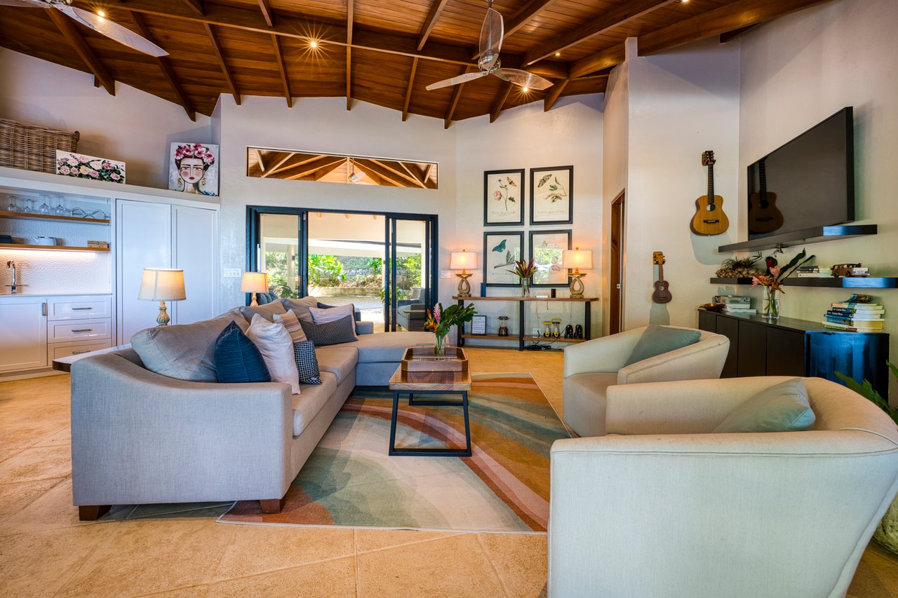 Casa de Paz