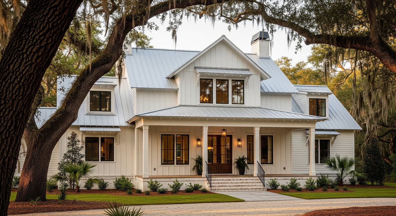 First-Time Home Loan Options In Brooksville