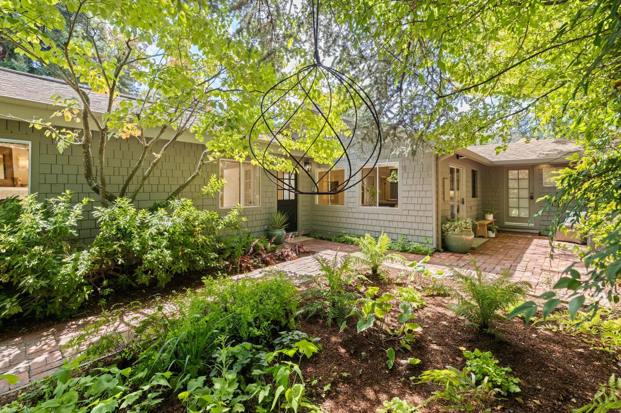 97 Florence Avenue