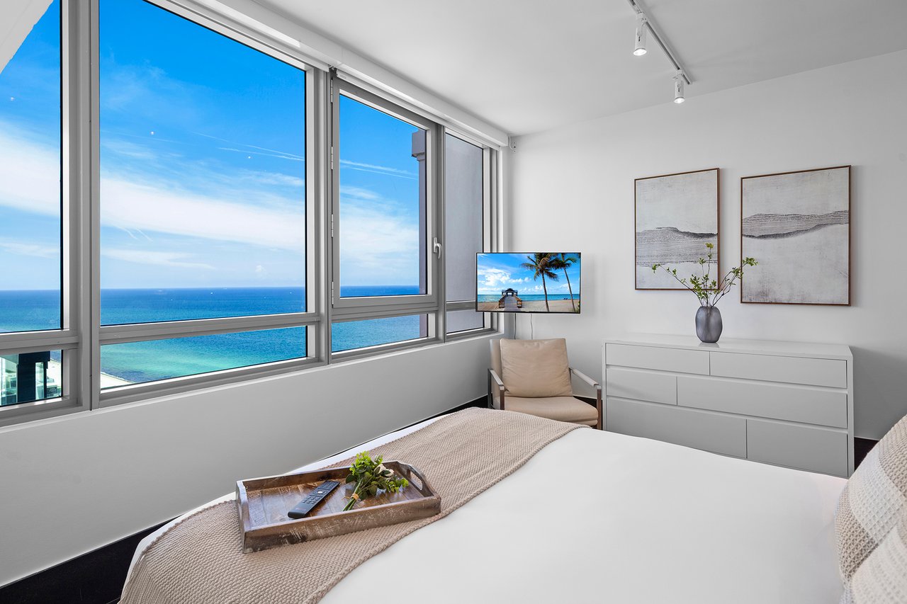 Setai Miami Beach Jeff Miller Group
