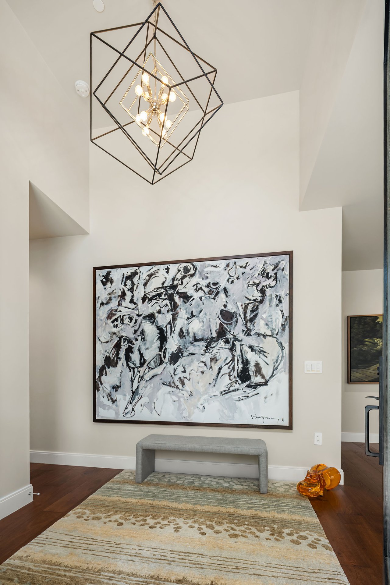 8270 SE 31st Street, Mercer Island