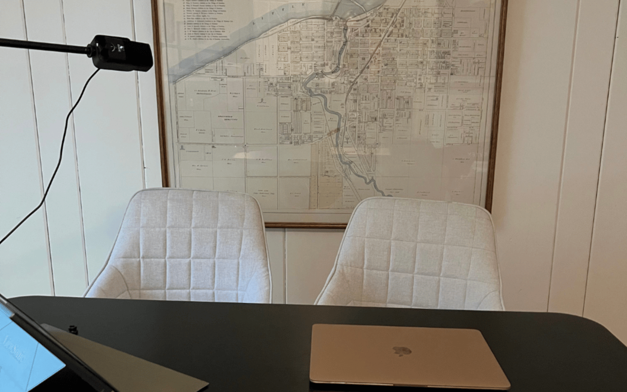 Does Your Realtor even Podcast, Bro?