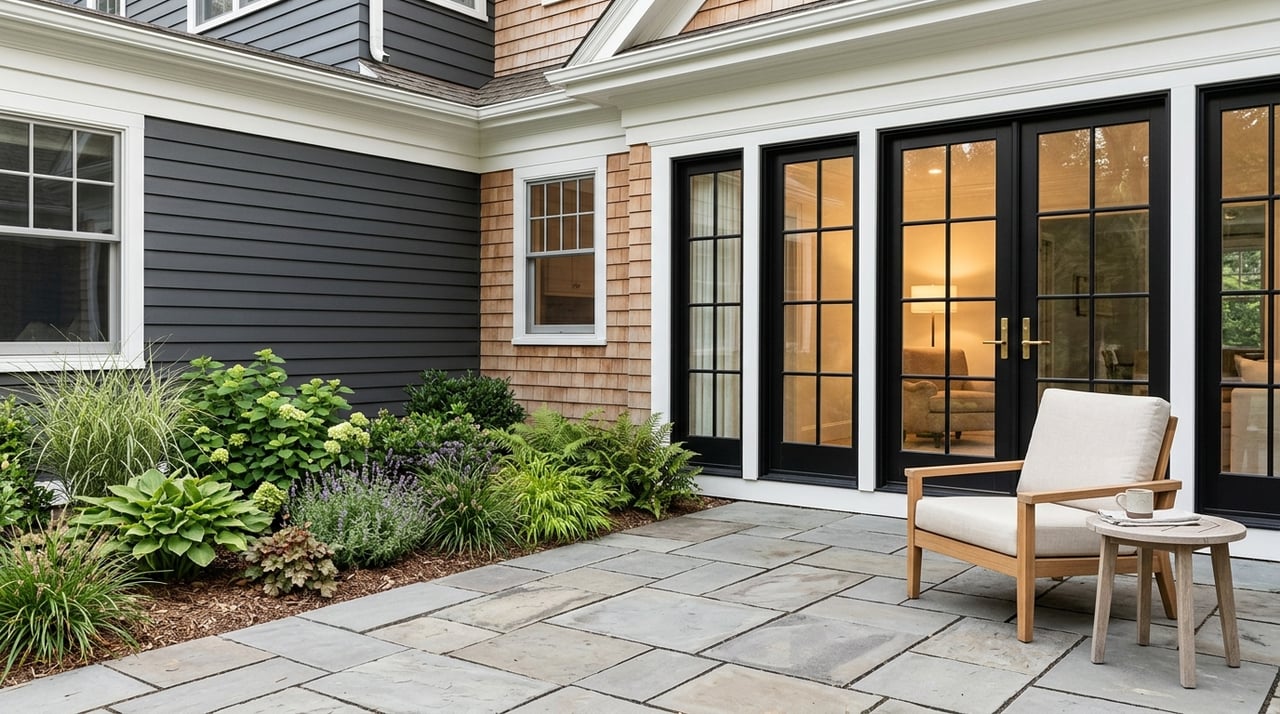 Living In Branford: Shoreline Charm And Small-Town Feel