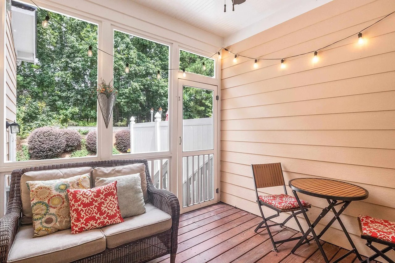 2124 Brimming Lake Ct