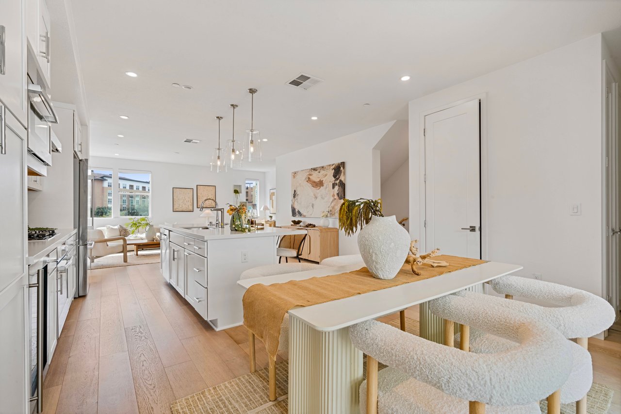 105 Starfish Ln