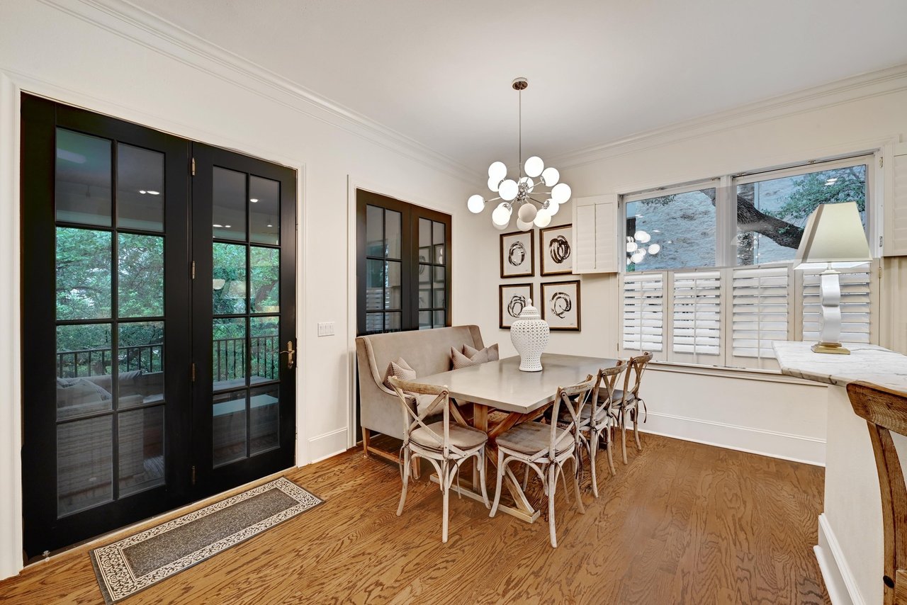 2100 Rue De St. Germaine