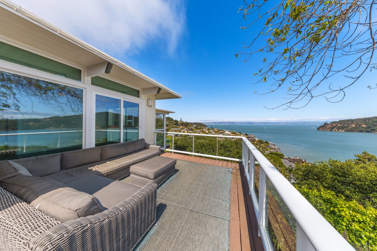 240 Loma Ave