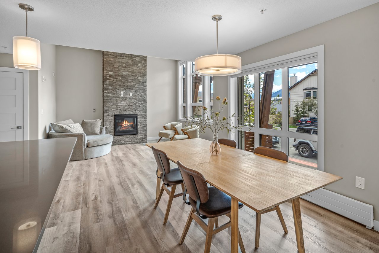 810 7th Street Unit: 110