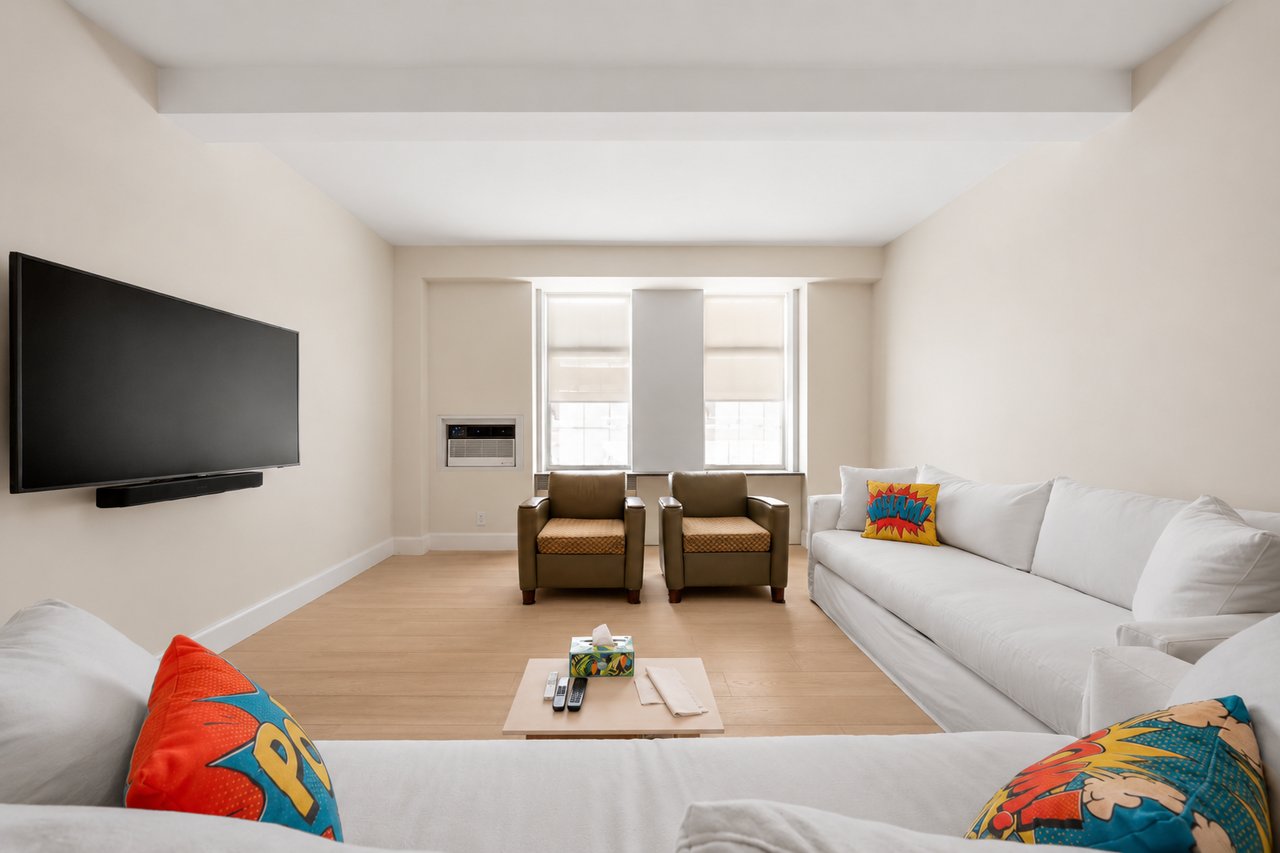 470 West 24th Street, New York, NY 10011