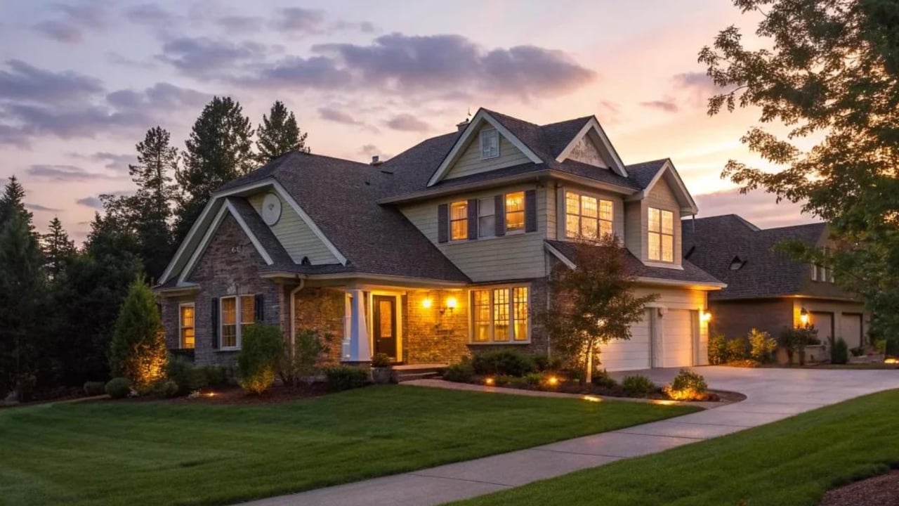 Selling a Home During Probate in Minnesota: What Heirs and Personal Representatives Need to Know