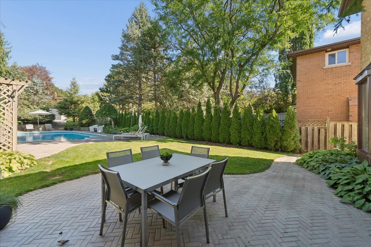 40 Colonel Butler Drive