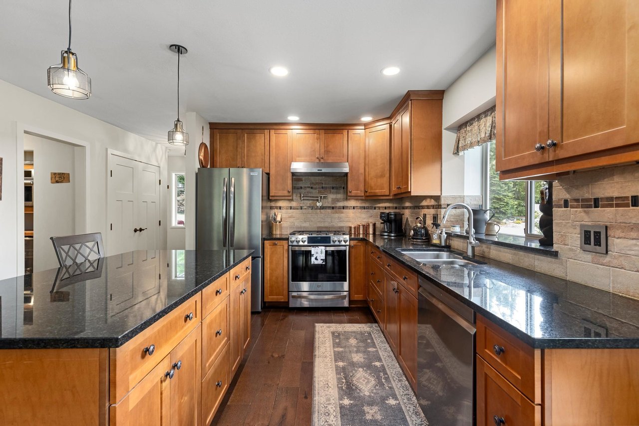 6266 Eagle Drive