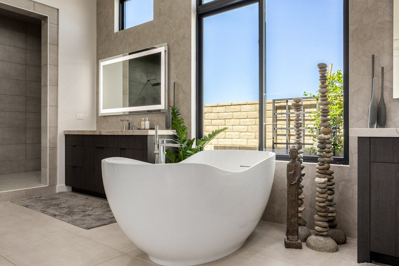 What I’d Tell a Scottsdale Home Buyer in October 2026