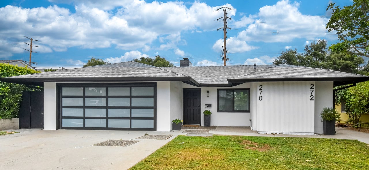 270 Grace Drive