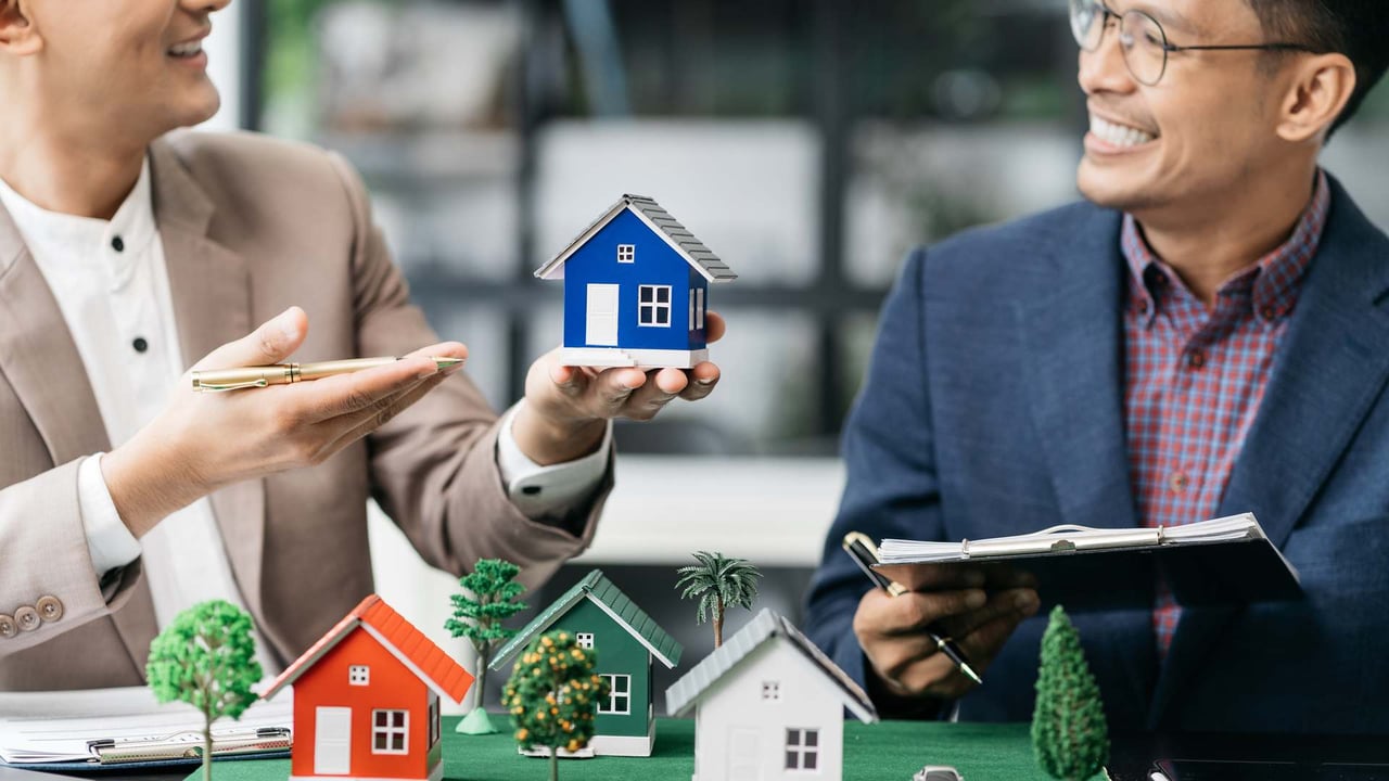  How to Choose the Best Listing Agent for Selling Your Home in Fulton, Gwinnett, or Cobb County in 2026