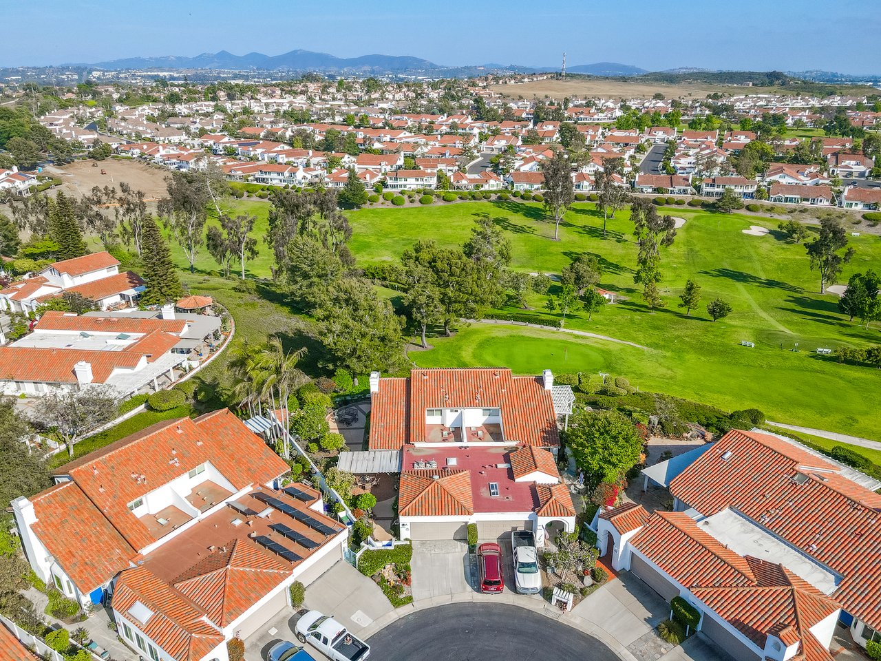 4712 Zamora Way, Oceanside, CA 92056