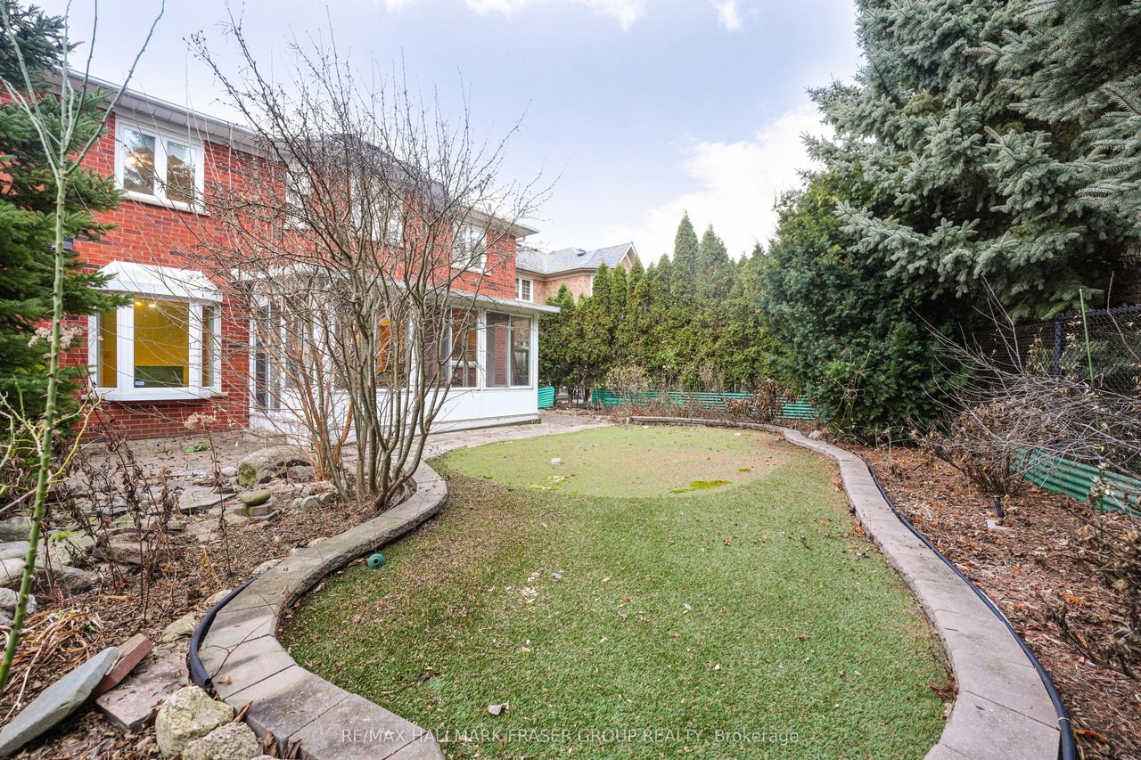 97 Havelock Gate