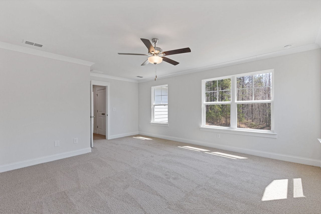 457 Principal Meridian Dr