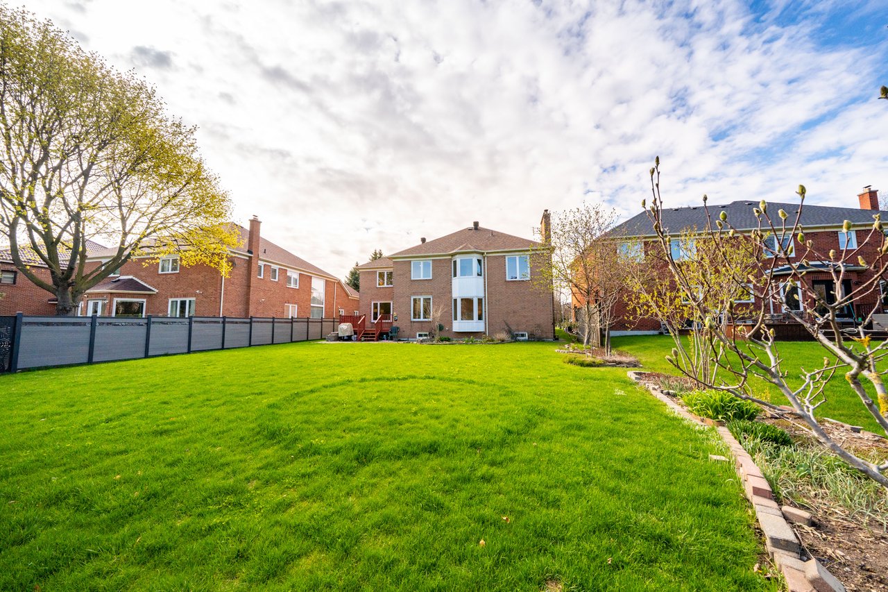 38 Boake Trail