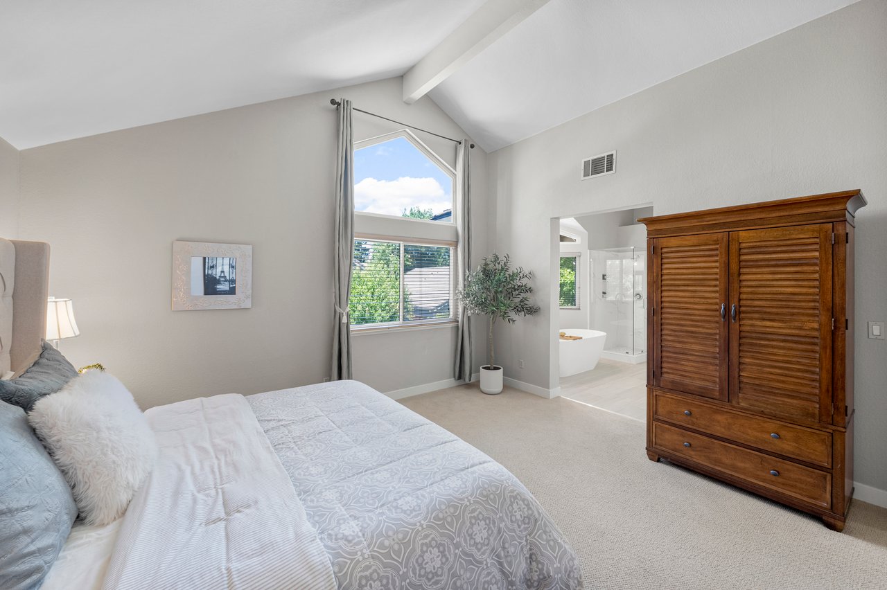3411 Park Place, Pleasanton