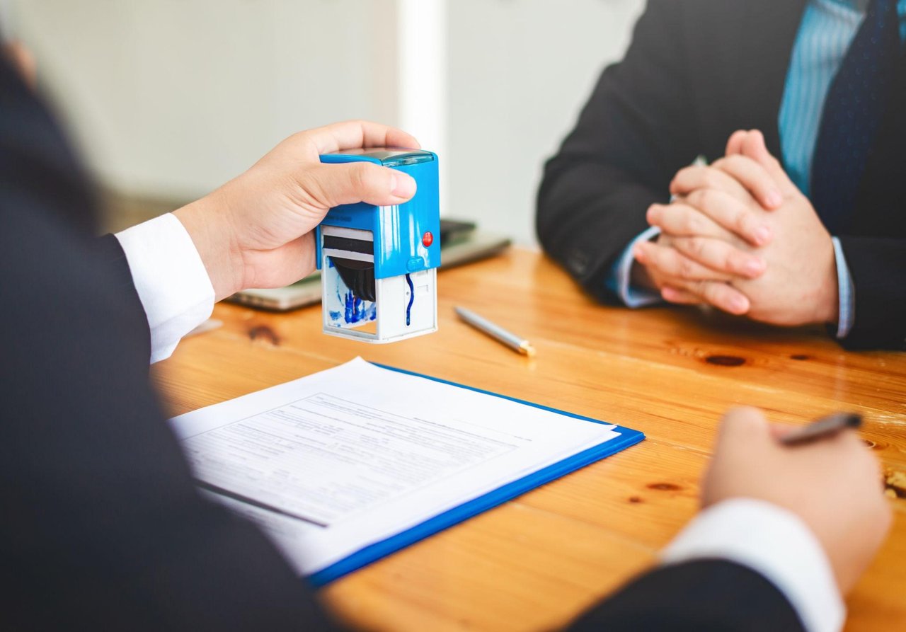 🏡 First-Time Home Buyer Roadmap in Seattle (Step-by-Step Guide for 2026)