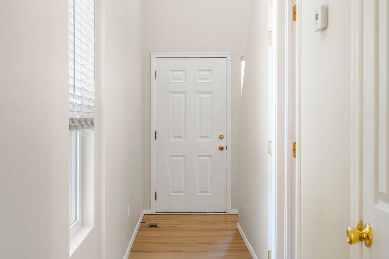 5602-5614 Towson View