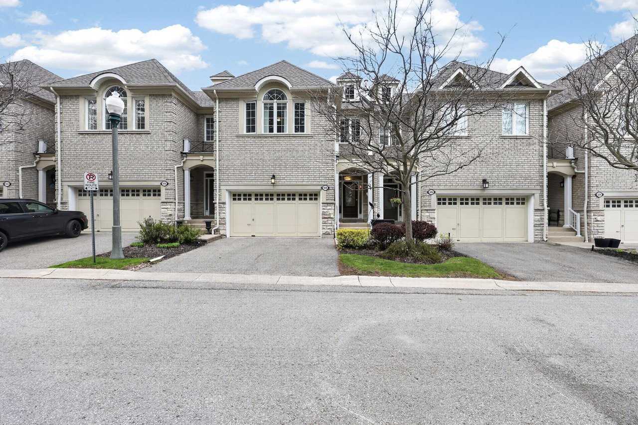 428 Terry Carter Cres