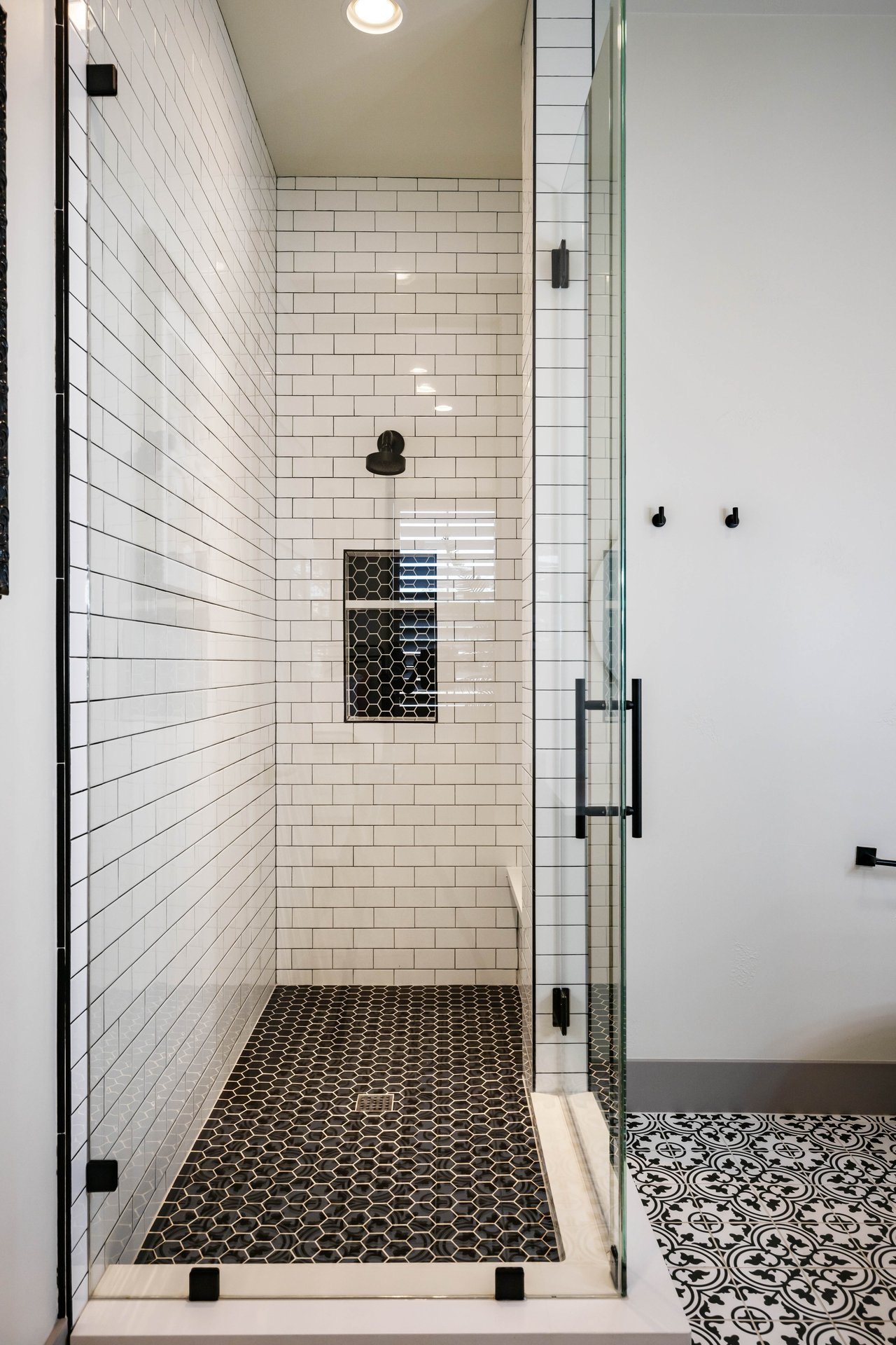 3906 El Chamizal, San Antonio, TX 78261