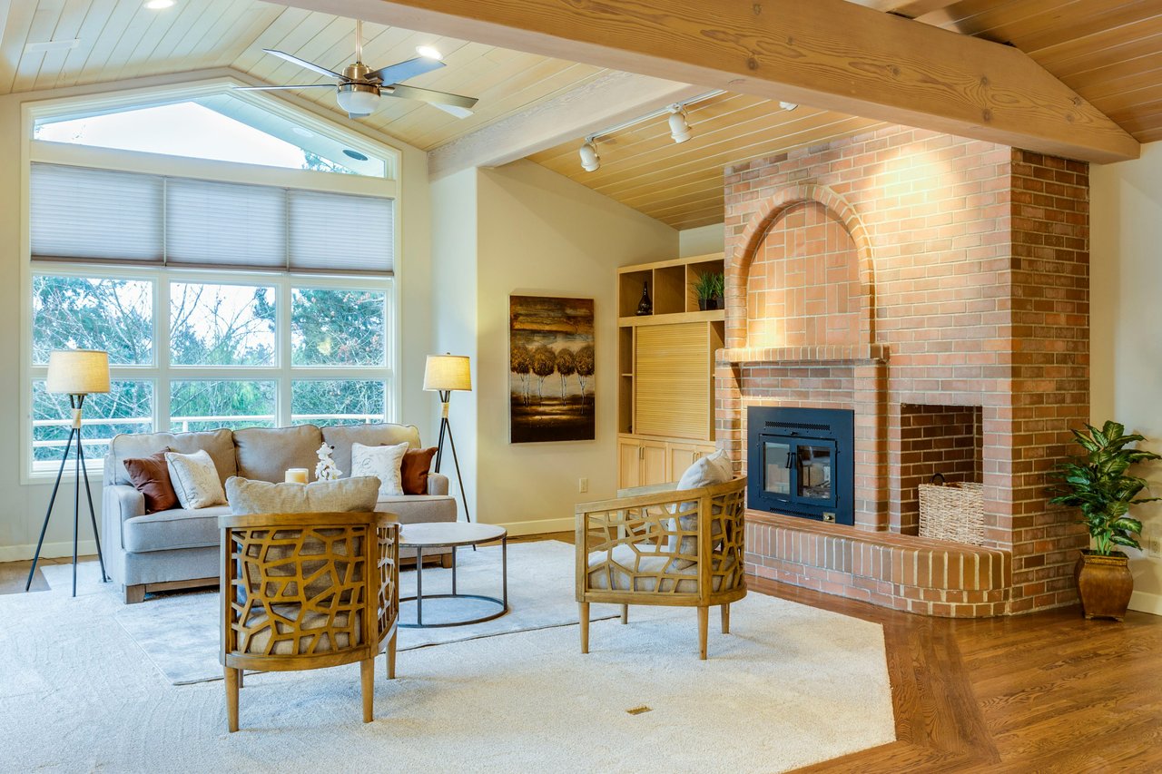 Work With an Investment-Focused Realtor