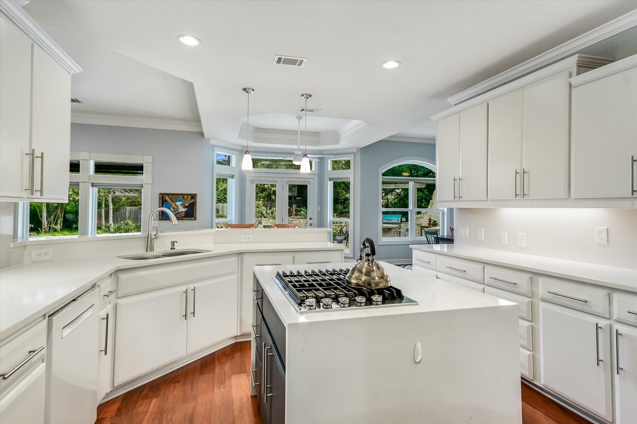 1208 Verdant Way 