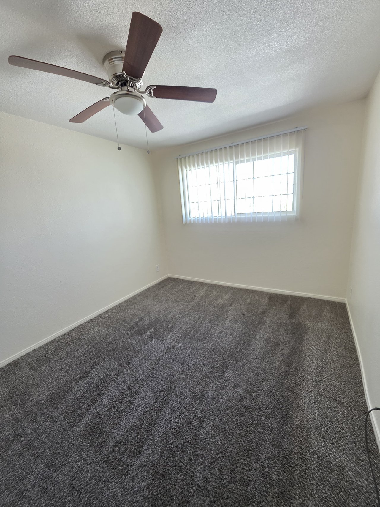 412 West Monroe Avenue #20