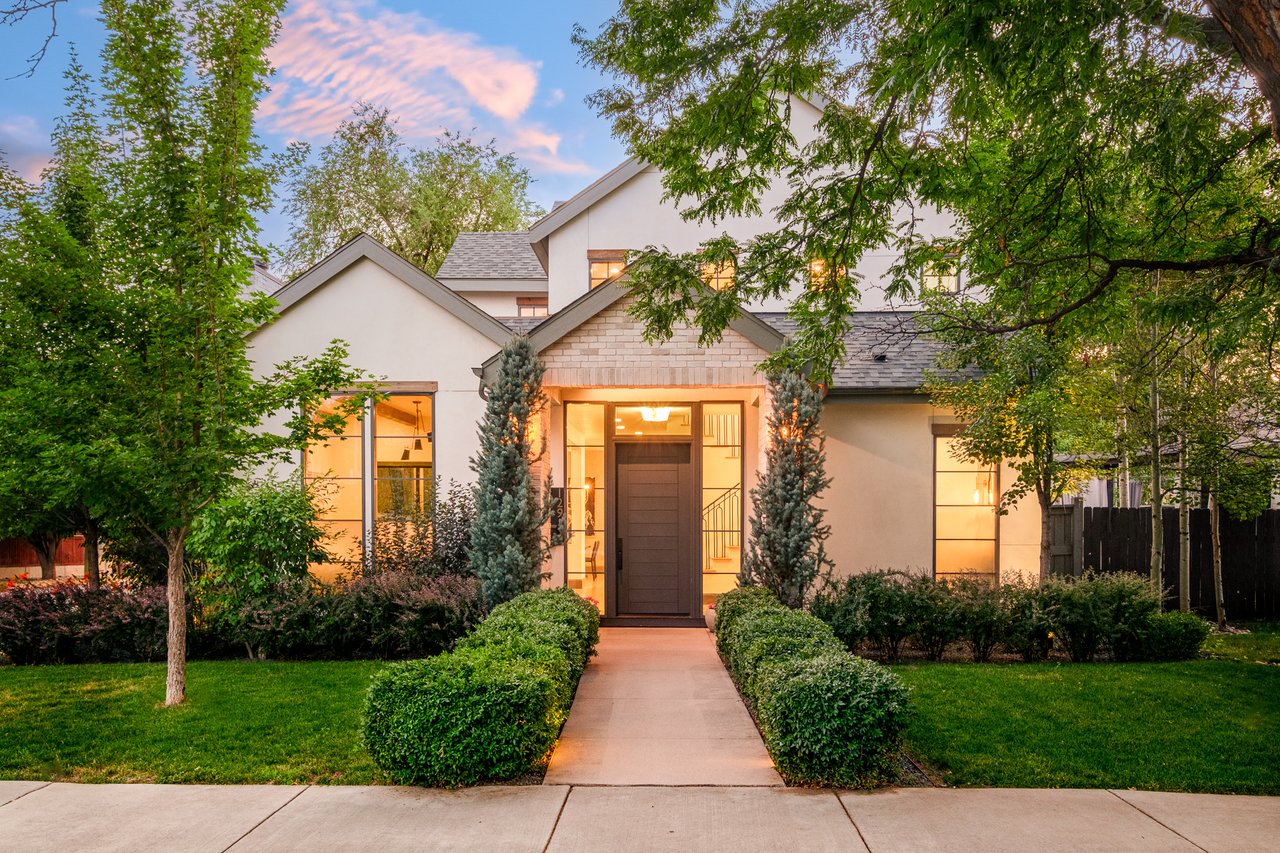 Why the Compass Private Exclusive Program is the Smart Choice for Sellers