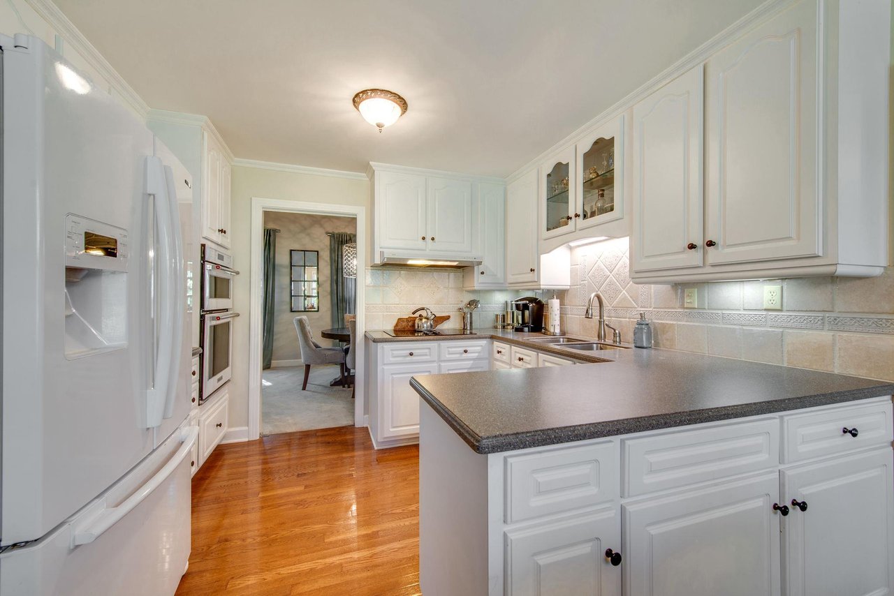 109 Arlington Pl