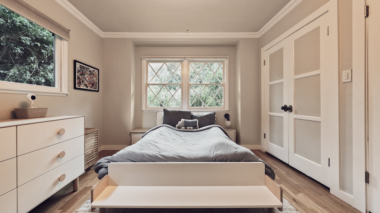 3440 Mandeville Canyon Rd, Brentwood 