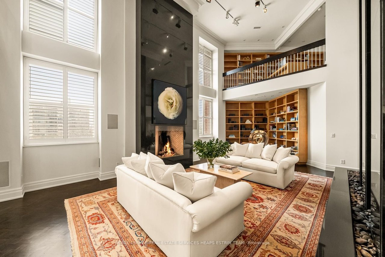 CASALOMA PENTHOUSE 