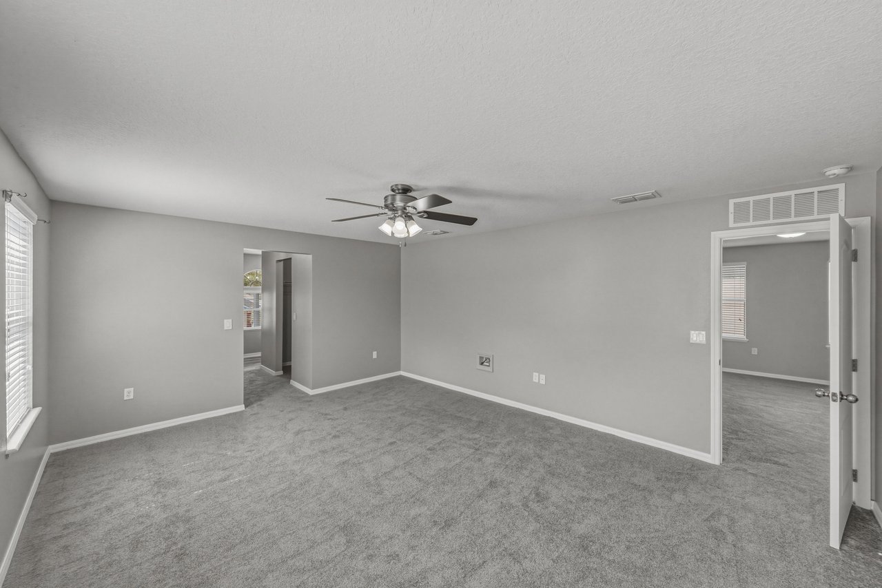 13416 KENT BRADLEY ST
