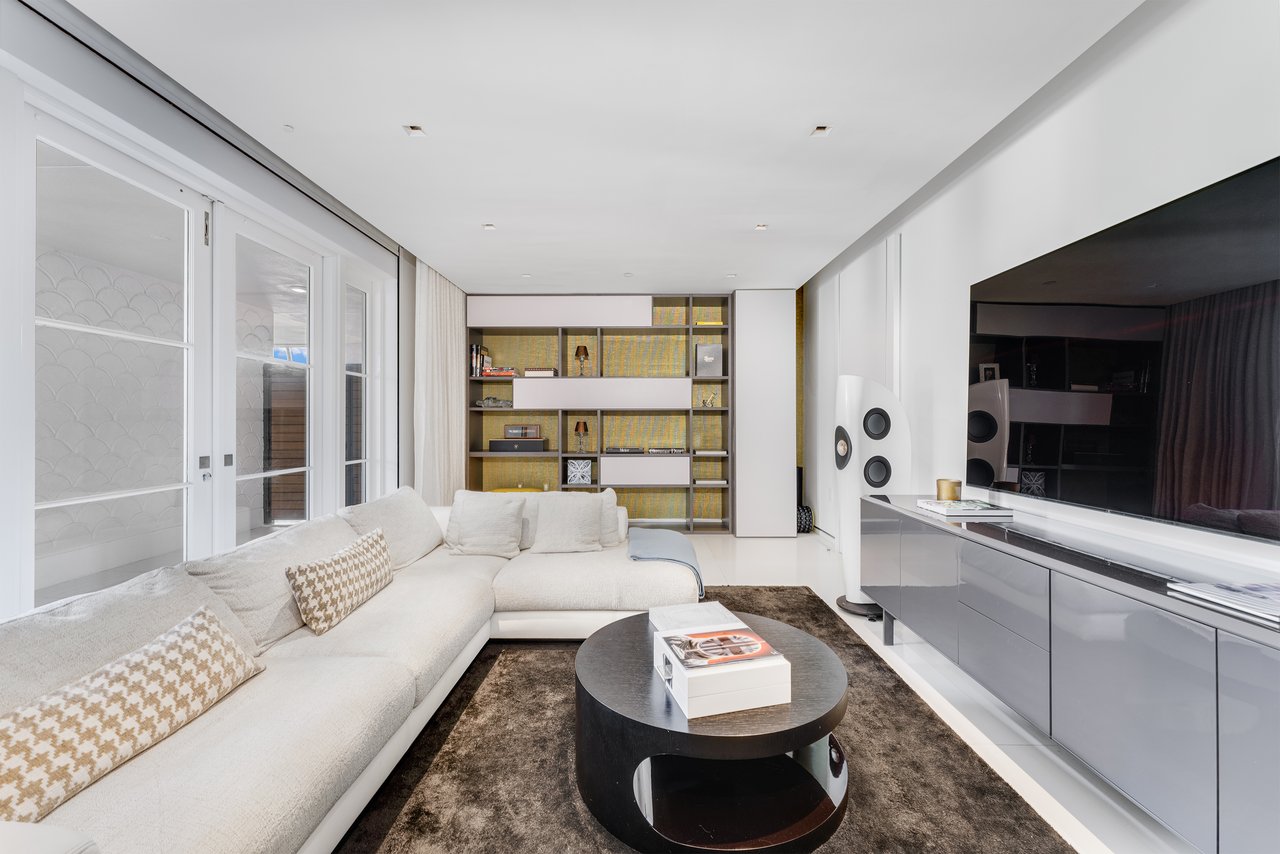 5134 Fisher Island Drive