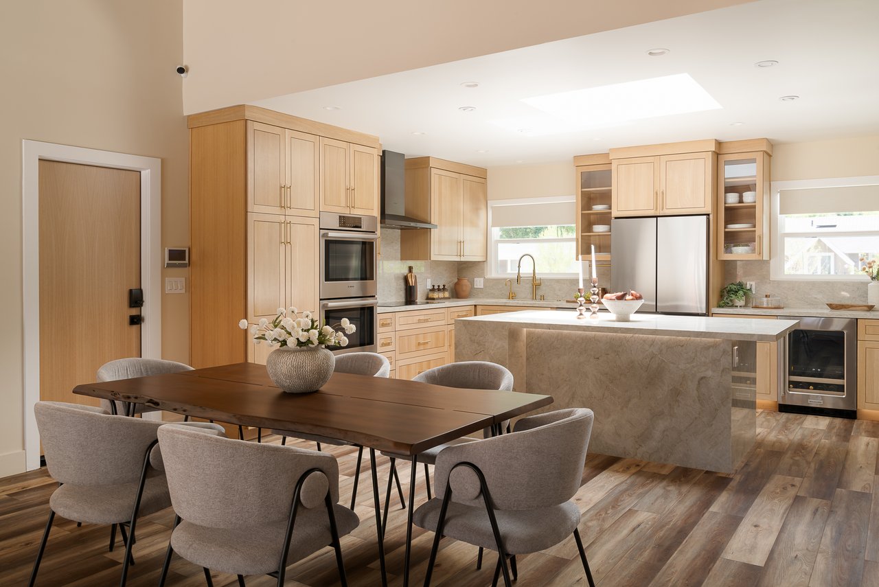 4731 Deseret Dr